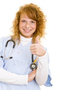 MediCare Notfallschulungen